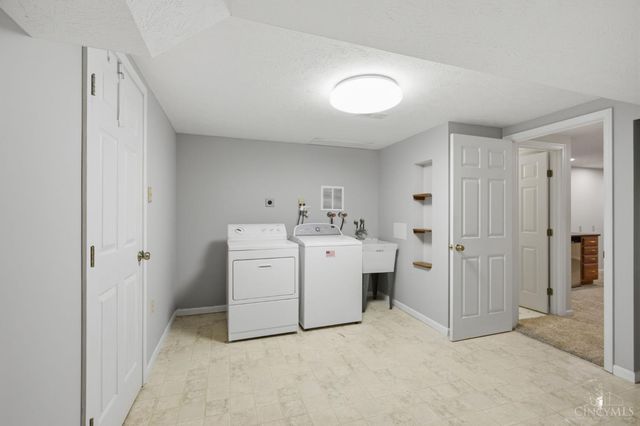 5441 Longlake Court, Colerain Twp, OH 45247