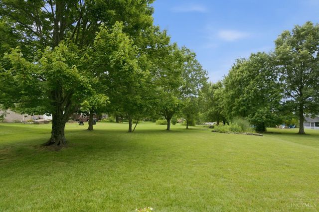 5441 Longlake Court, Colerain Twp, OH 45247