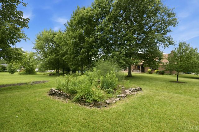 5441 Longlake Court, Colerain Twp, OH 45247