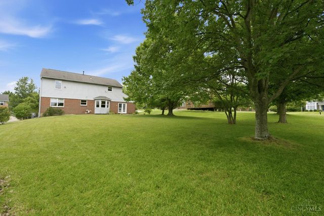 5441 Longlake Court, Colerain Twp, OH 45247