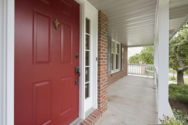 5441 Longlake Court, Colerain Twp, OH 45247