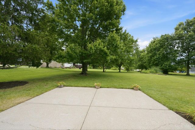 5441 Longlake Court, Colerain Twp, OH 45247