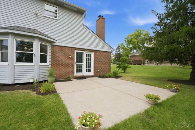 5441 Longlake Court, Colerain Twp, OH 45247