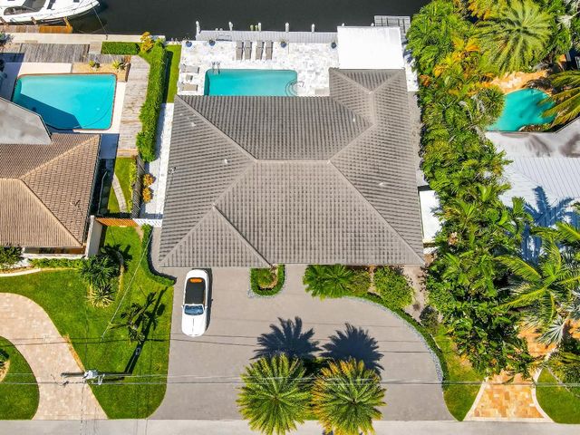 831 Dover Street, Boca Raton, FL 33487