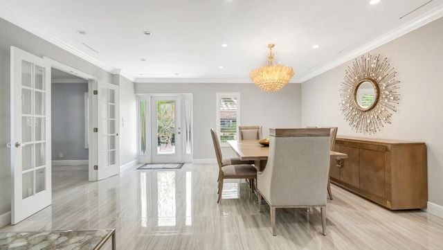 831 Dover Street, Boca Raton, FL 33487