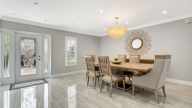 831 Dover Street, Boca Raton, FL 33487