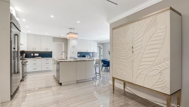 831 Dover Street, Boca Raton, FL 33487