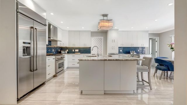 831 Dover Street, Boca Raton, FL 33487