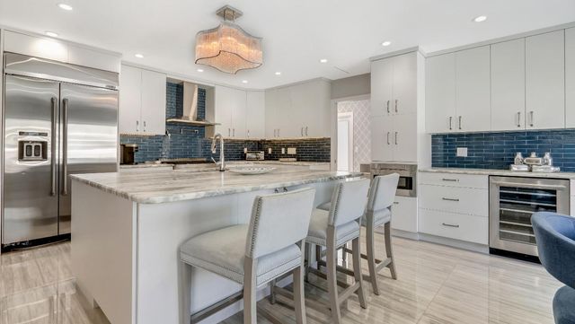 831 Dover Street, Boca Raton, FL 33487