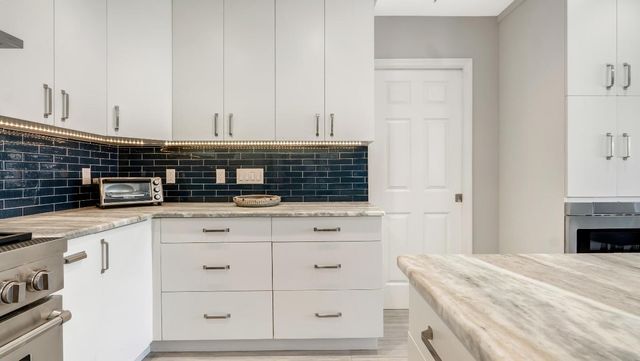 831 Dover Street, Boca Raton, FL 33487