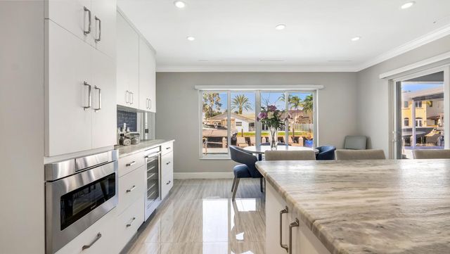 831 Dover Street, Boca Raton, FL 33487