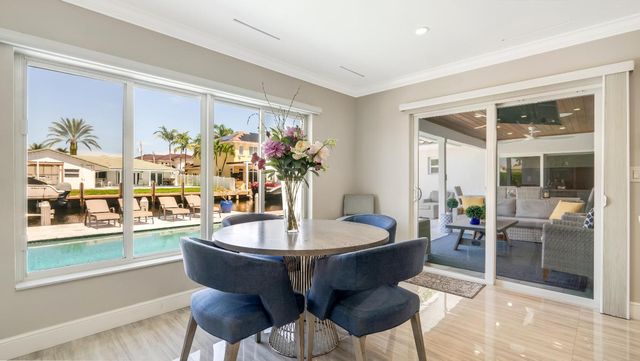 831 Dover Street, Boca Raton, FL 33487