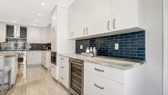 831 Dover Street, Boca Raton, FL 33487