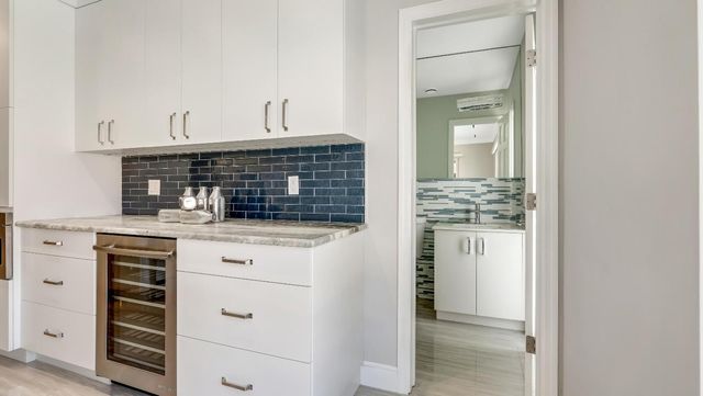 831 Dover Street, Boca Raton, FL 33487