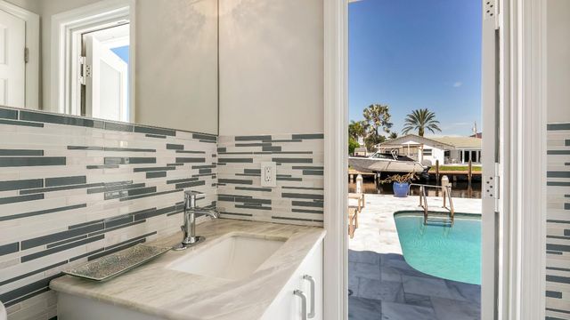 831 Dover Street, Boca Raton, FL 33487