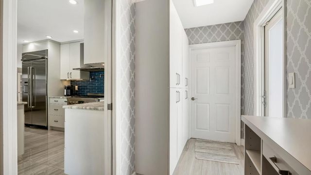 831 Dover Street, Boca Raton, FL 33487