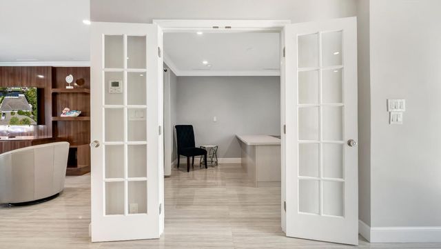 831 Dover Street, Boca Raton, FL 33487