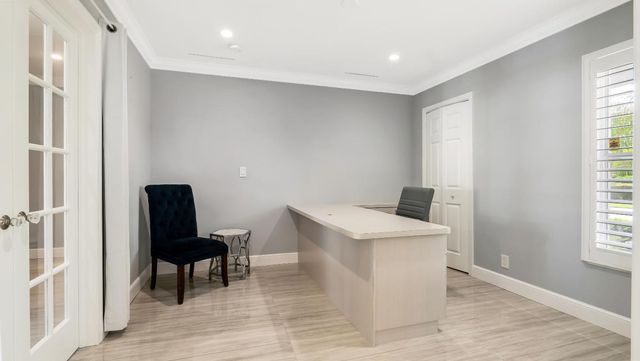 831 Dover Street, Boca Raton, FL 33487