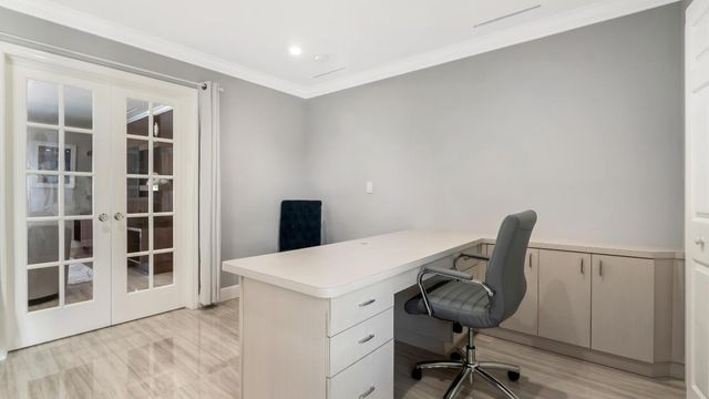 831 Dover Street, Boca Raton, FL 33487