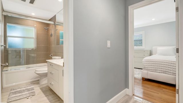 831 Dover Street, Boca Raton, FL 33487