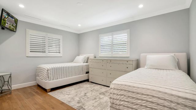 831 Dover Street, Boca Raton, FL 33487