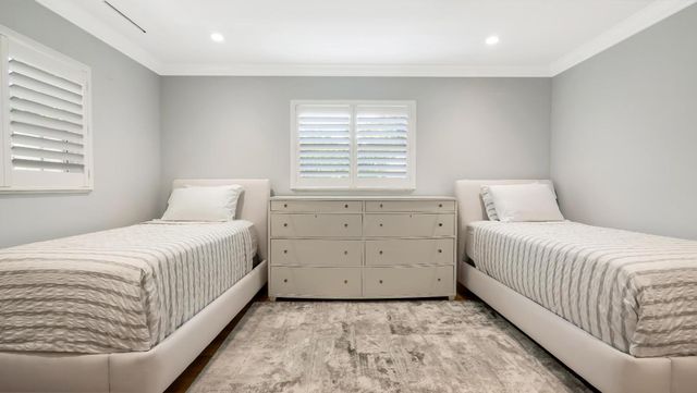 831 Dover Street, Boca Raton, FL 33487