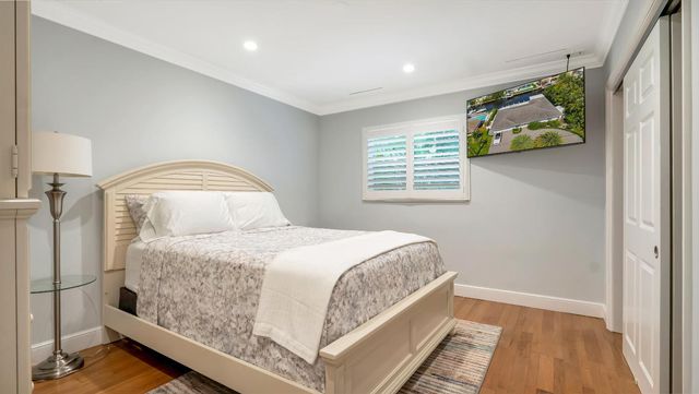 831 Dover Street, Boca Raton, FL 33487