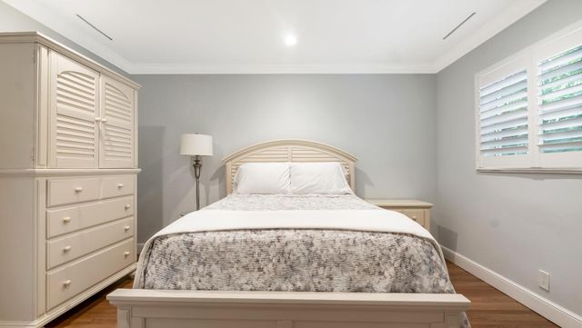 831 Dover Street, Boca Raton, FL 33487