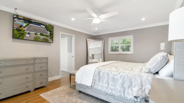 831 Dover Street, Boca Raton, FL 33487