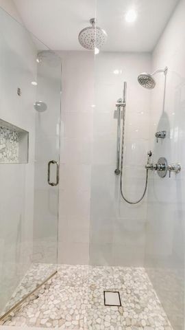 831 Dover Street, Boca Raton, FL 33487