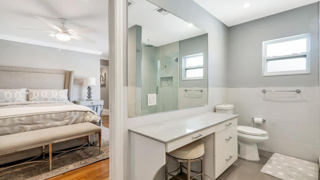 831 Dover Street, Boca Raton, FL 33487