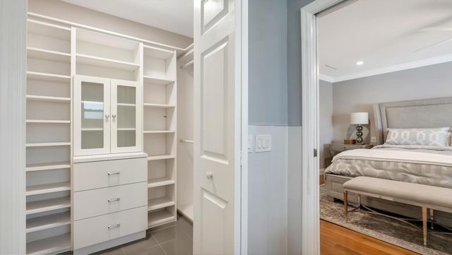 831 Dover Street, Boca Raton, FL 33487