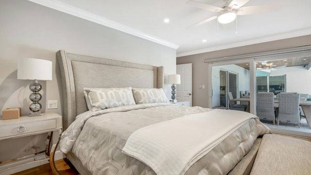 831 Dover Street, Boca Raton, FL 33487