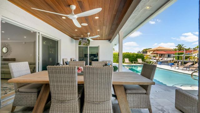 831 Dover Street, Boca Raton, FL 33487