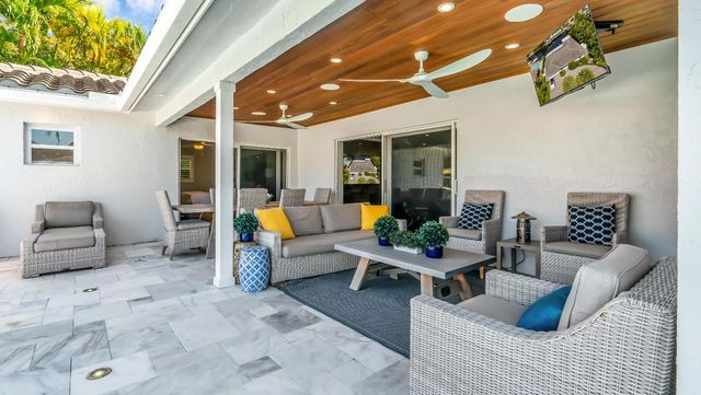 831 Dover Street, Boca Raton, FL 33487