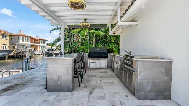 831 Dover Street, Boca Raton, FL 33487