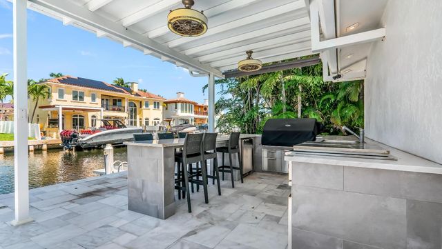 831 Dover Street, Boca Raton, FL 33487