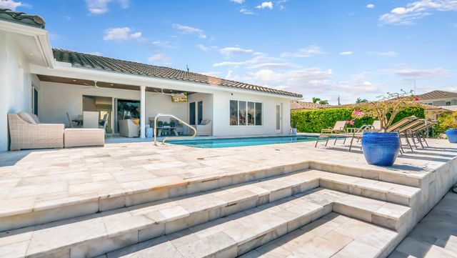 831 Dover Street, Boca Raton, FL 33487