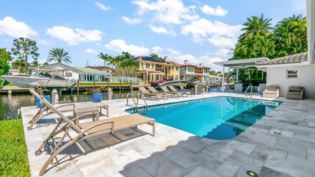 831 Dover Street, Boca Raton, FL 33487