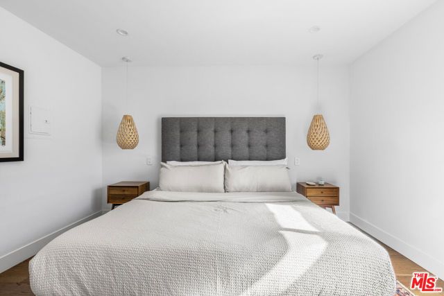 1929 Tamarind Avenue 8, Los Angeles, CA 90068