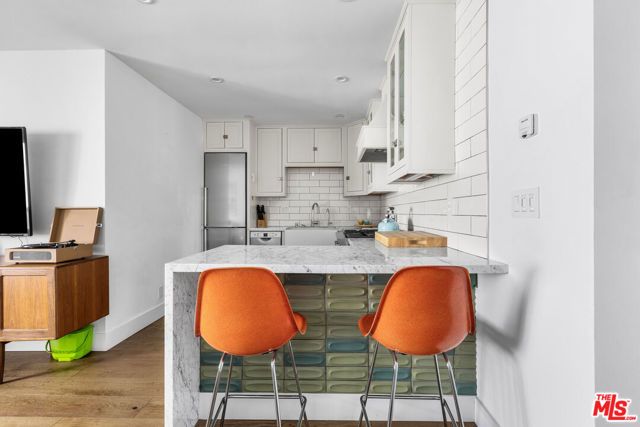 1929 Tamarind Avenue 8, Los Angeles, CA 90068