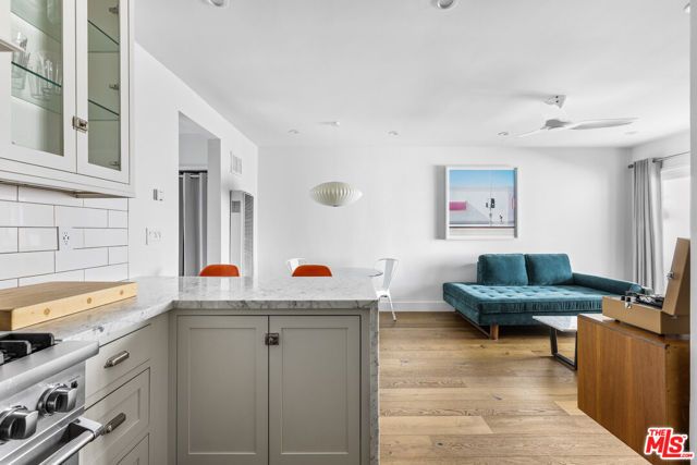 1929 Tamarind Avenue 8, Los Angeles, CA 90068