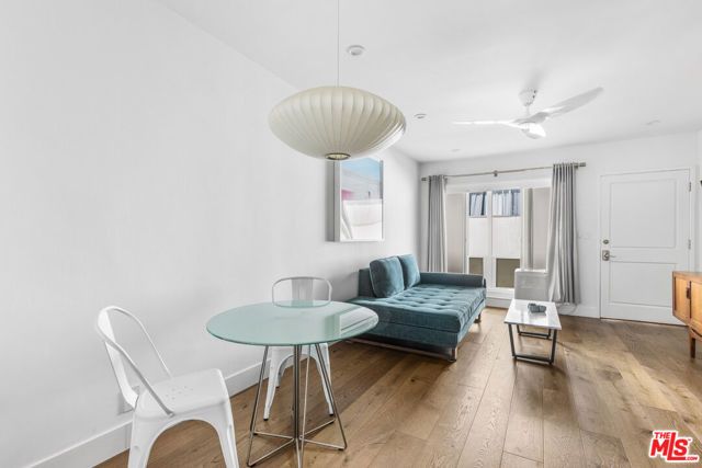 1929 Tamarind Avenue 8, Los Angeles, CA 90068