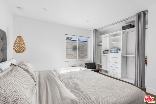 1929 Tamarind Avenue 8, Los Angeles, CA 90068