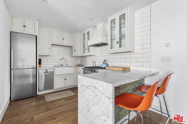 1929 Tamarind Avenue 8, Los Angeles, CA 90068