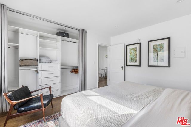 1929 Tamarind Avenue 8, Los Angeles, CA 90068