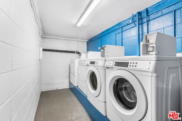 1929 Tamarind Avenue 8, Los Angeles, CA 90068