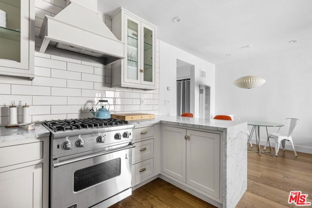 1929 Tamarind Avenue 8, Los Angeles, CA 90068