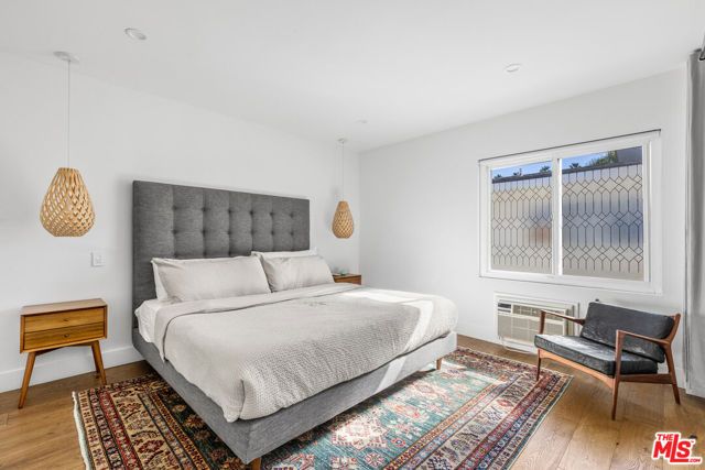 1929 Tamarind Avenue 8, Los Angeles, CA 90068