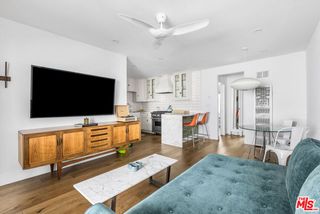 1929 Tamarind Avenue 8, Los Angeles, CA 90068